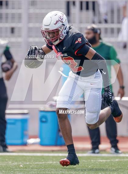Thumbnail 3 in DeSoto @ Creekside photogallery.