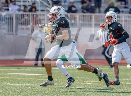 Thumbnail 3 in DeSoto @ Creekside photogallery.