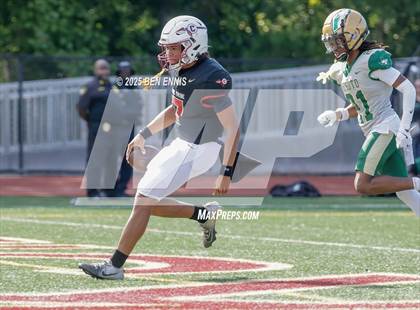 Thumbnail 1 in DeSoto @ Creekside photogallery.