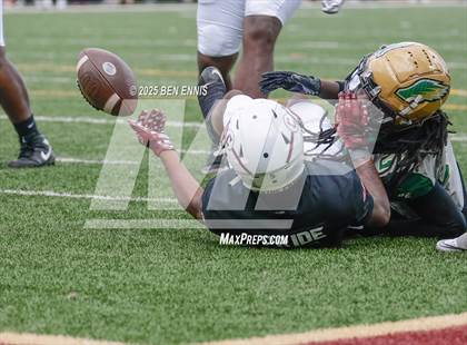 Thumbnail 3 in DeSoto @ Creekside photogallery.