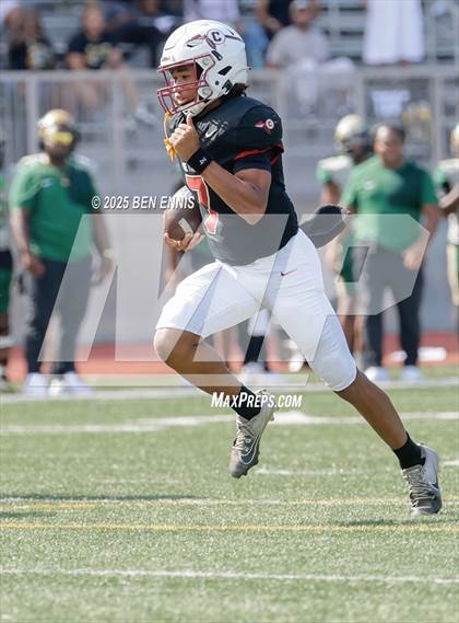 Thumbnail 2 in DeSoto @ Creekside photogallery.