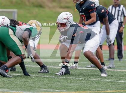 Thumbnail 3 in DeSoto @ Creekside photogallery.
