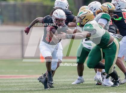 Thumbnail 3 in DeSoto @ Creekside photogallery.