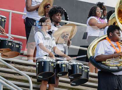 Thumbnail 3 in DeSoto @ Creekside photogallery.