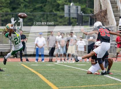 Thumbnail 3 in DeSoto @ Creekside photogallery.
