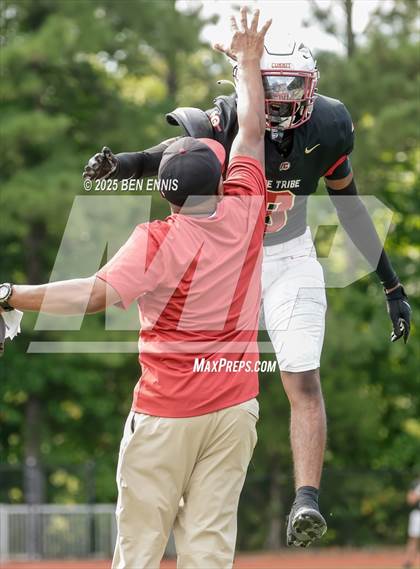 Thumbnail 3 in DeSoto @ Creekside photogallery.