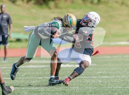 Thumbnail 3 in DeSoto @ Creekside photogallery.