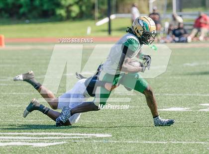 Thumbnail 1 in DeSoto @ Creekside photogallery.