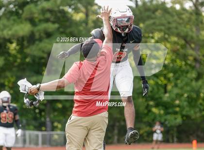 Thumbnail 2 in DeSoto @ Creekside photogallery.