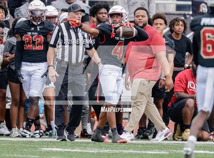 Thumbnail 2 in DeSoto @ Creekside photogallery.