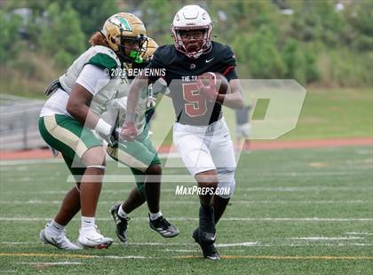Thumbnail 1 in DeSoto @ Creekside photogallery.