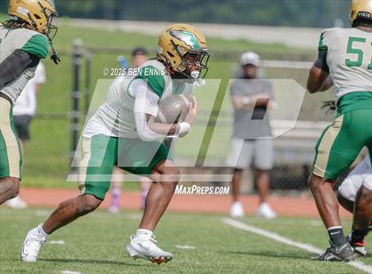 Thumbnail 1 in DeSoto @ Creekside photogallery.