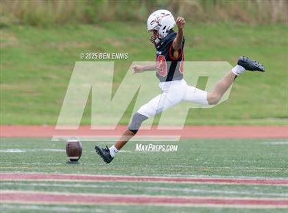 Thumbnail 1 in DeSoto @ Creekside photogallery.