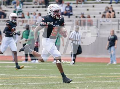 Thumbnail 3 in DeSoto @ Creekside photogallery.