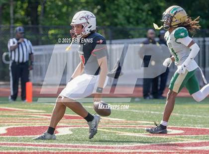 Thumbnail 3 in DeSoto @ Creekside photogallery.