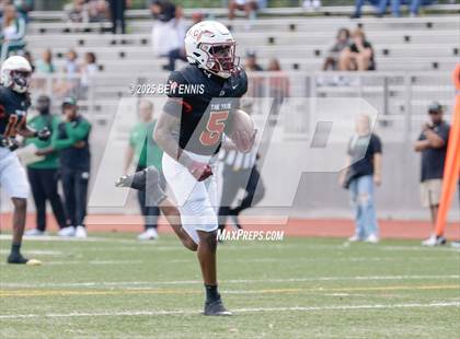 Thumbnail 2 in DeSoto @ Creekside photogallery.