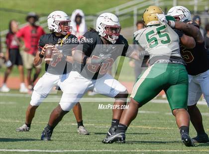 Thumbnail 2 in DeSoto @ Creekside photogallery.