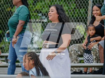 Thumbnail 1 in DeSoto @ Creekside photogallery.