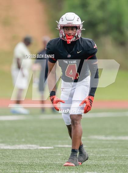 Thumbnail 2 in DeSoto @ Creekside photogallery.