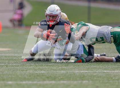 Thumbnail 2 in DeSoto @ Creekside photogallery.