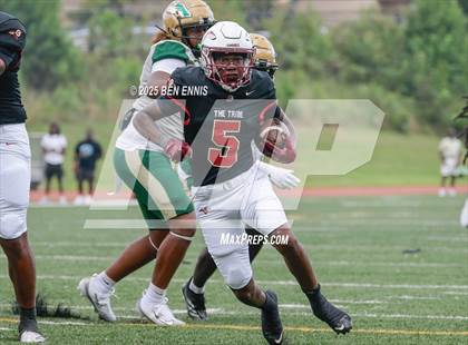 Thumbnail 3 in DeSoto @ Creekside photogallery.