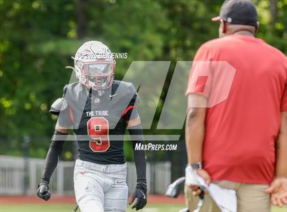 Thumbnail 2 in DeSoto @ Creekside photogallery.