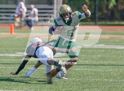 Thumbnail 1 in DeSoto @ Creekside photogallery.