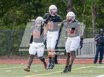 Thumbnail 1 in DeSoto @ Creekside photogallery.