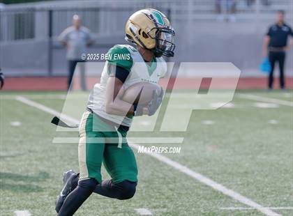 Thumbnail 1 in DeSoto @ Creekside photogallery.