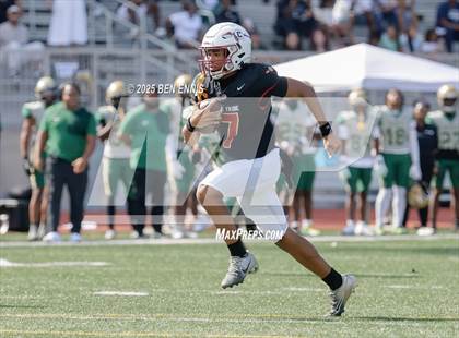 Thumbnail 2 in DeSoto @ Creekside photogallery.