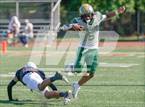Photo from the gallery "DeSoto @ Creekside"