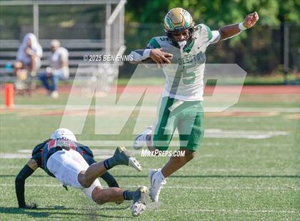 Thumbnail 2 in DeSoto @ Creekside photogallery.