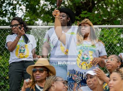Thumbnail 1 in DeSoto @ Creekside photogallery.