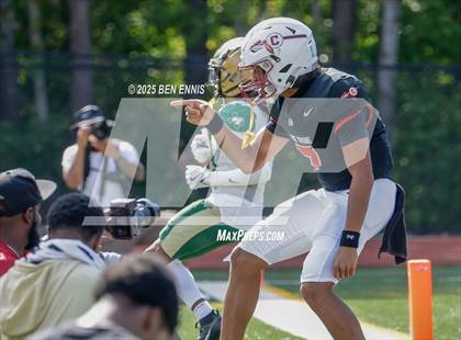 Thumbnail 2 in DeSoto @ Creekside photogallery.