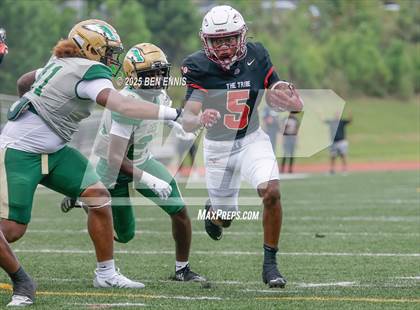 Thumbnail 2 in DeSoto @ Creekside photogallery.