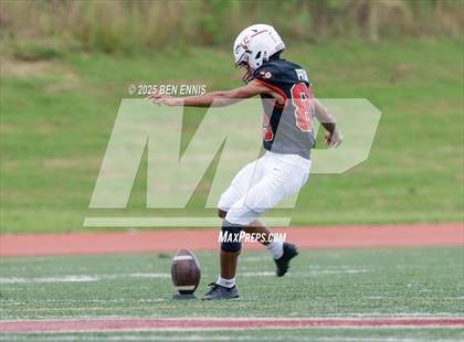 Thumbnail 3 in DeSoto @ Creekside photogallery.