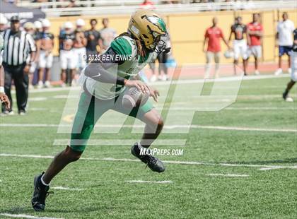 Thumbnail 1 in DeSoto @ Creekside photogallery.