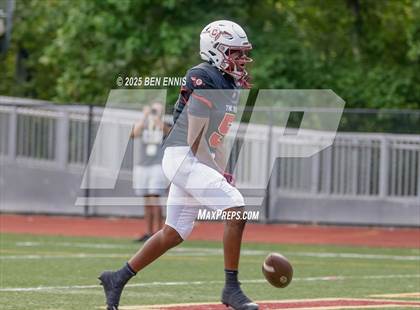 Thumbnail 2 in DeSoto @ Creekside photogallery.