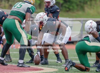 Thumbnail 1 in DeSoto @ Creekside photogallery.