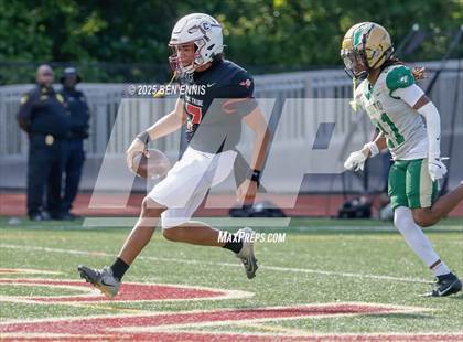 Thumbnail 2 in DeSoto @ Creekside photogallery.