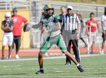 Thumbnail 3 in DeSoto @ Creekside photogallery.