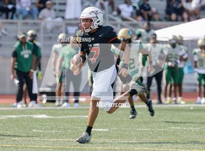Thumbnail 3 in DeSoto @ Creekside photogallery.