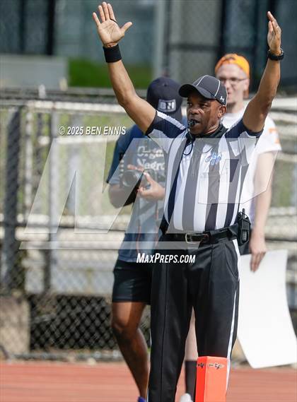 Thumbnail 3 in DeSoto @ Creekside photogallery.