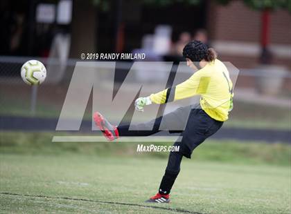 Thumbnail 3 in Hough @ South Mecklenburg photogallery.