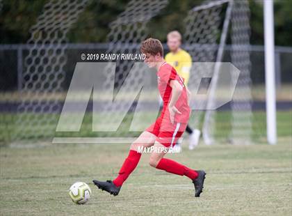 Thumbnail 1 in Hough @ South Mecklenburg photogallery.