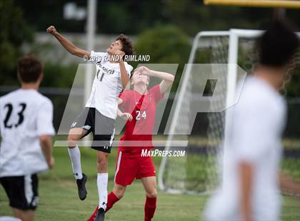 Thumbnail 3 in Hough @ South Mecklenburg photogallery.