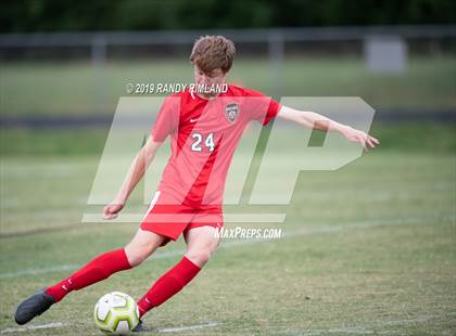 Thumbnail 1 in Hough @ South Mecklenburg photogallery.