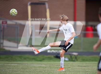Thumbnail 3 in Hough @ South Mecklenburg photogallery.