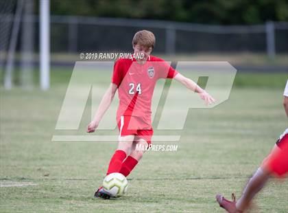 Thumbnail 2 in Hough @ South Mecklenburg photogallery.