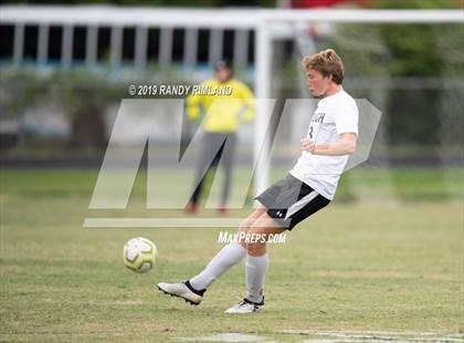 Thumbnail 1 in Hough @ South Mecklenburg photogallery.